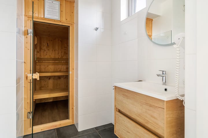 Photo 23 of De Terp 12