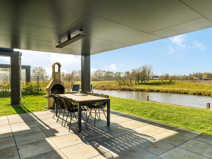 Photo 24 of De Terp 12