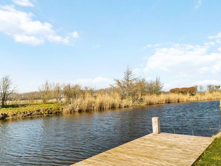 Photo 26 of De Terp 12