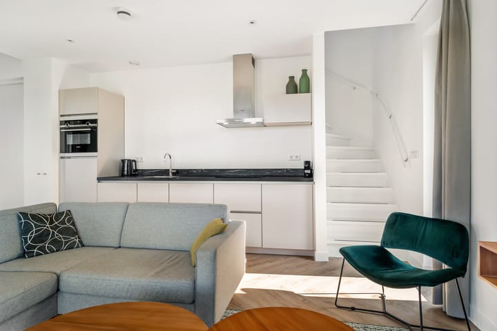 Photo 12 of De Terp 12