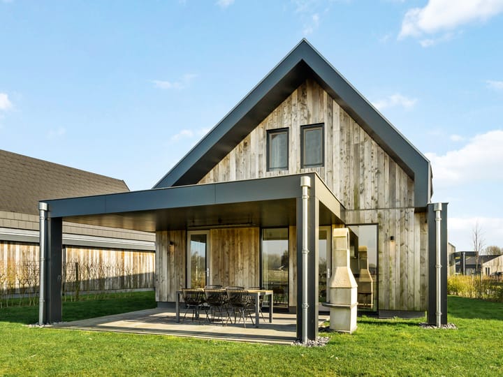 Photo 27 of De Terp 12