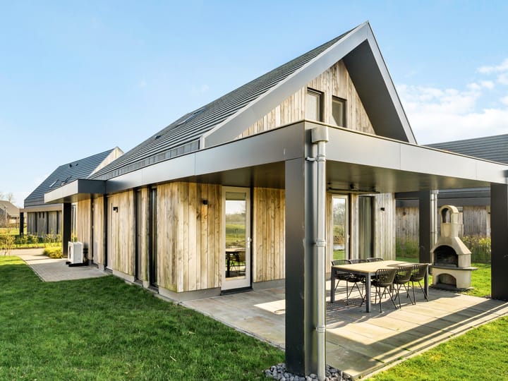 Photo 28 of De Terp 12