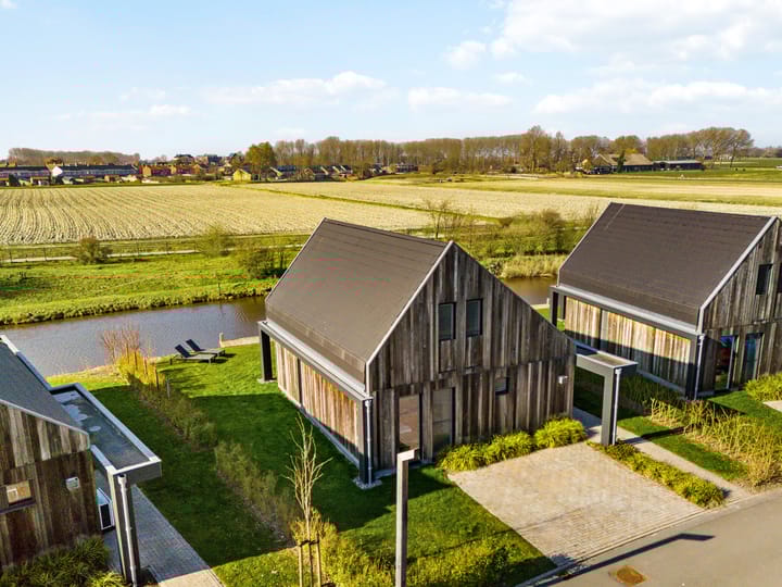 Photo 8 of De Terp 12