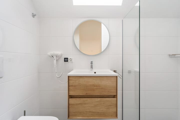 Photo 35 of De Terp 12