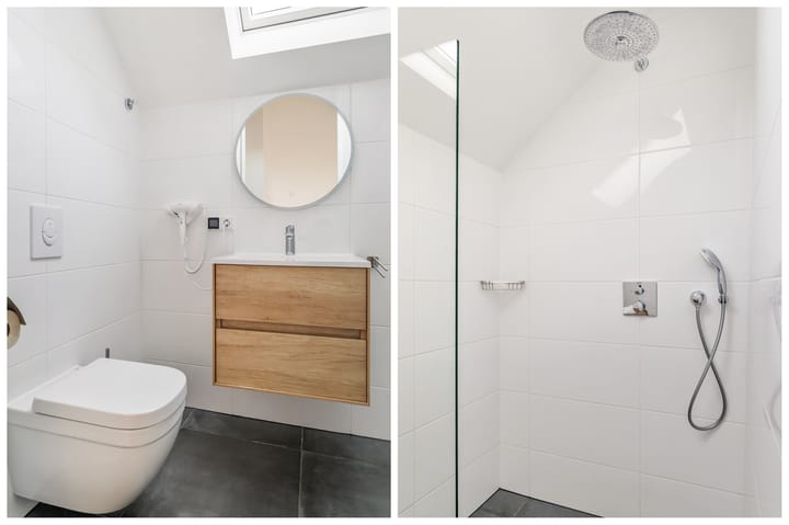 Photo 36 of De Terp 12