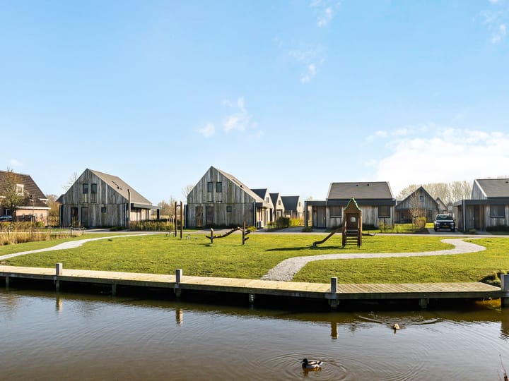 Photo 37 of De Terp 12