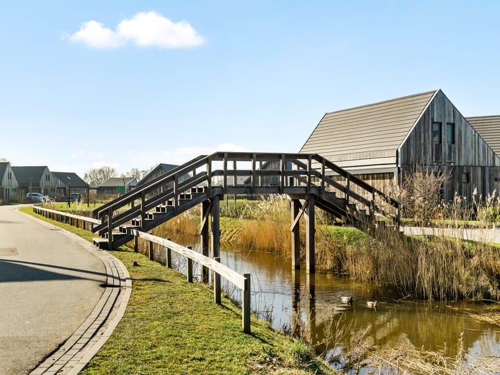 Photo 38 of De Terp 12