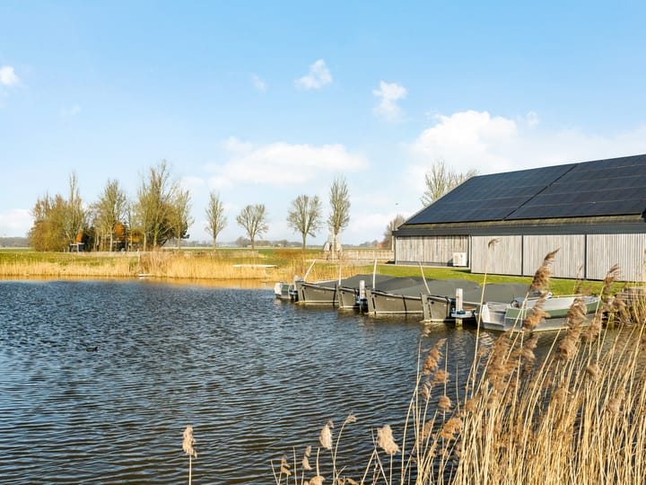 Photo 39 of De Terp 12