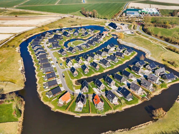 Photo 40 of De Terp 12