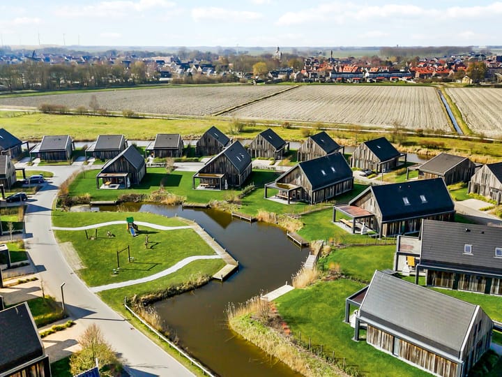 Photo 41 of De Terp 12