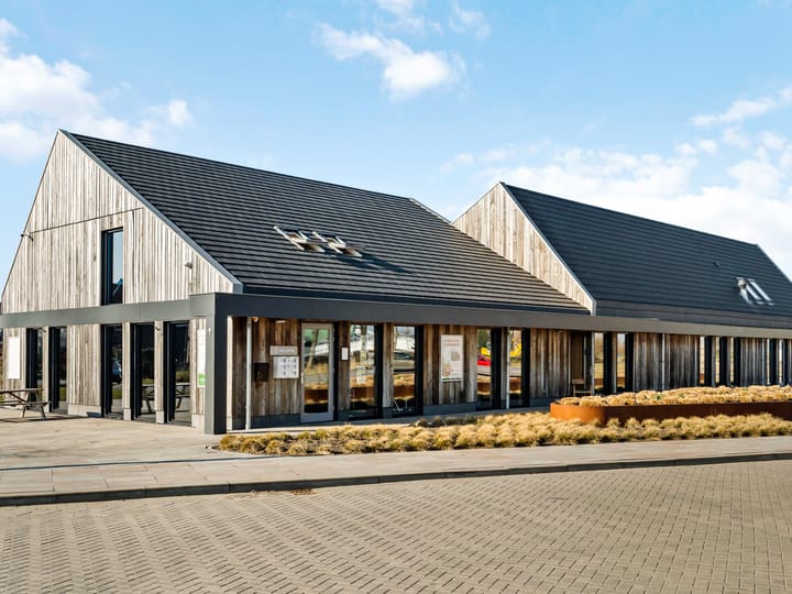 Photo 42 of De Terp 12