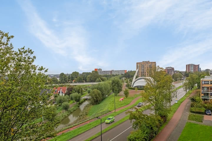 Foto 4 van Zwaluwstraat 218