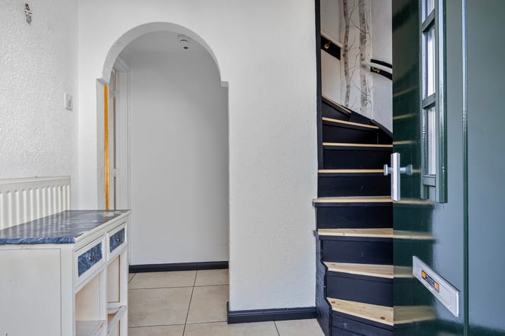 Foto 5 van Mgr. Swinkelsstraat 12