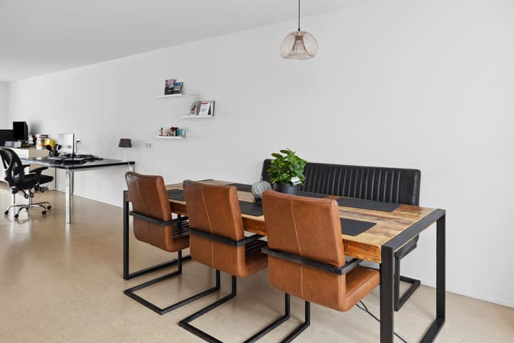 Foto 10 van Weldam 2