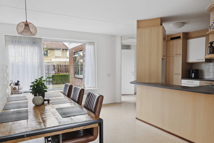 Foto 11 van Weldam 2