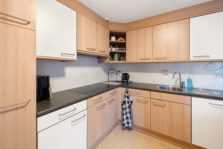 Foto 12 van Weldam 2