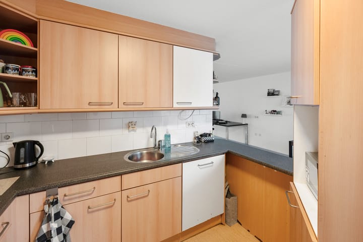 Foto 13 van Weldam 2