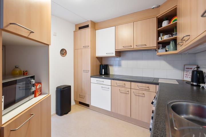 Foto 14 van Weldam 2