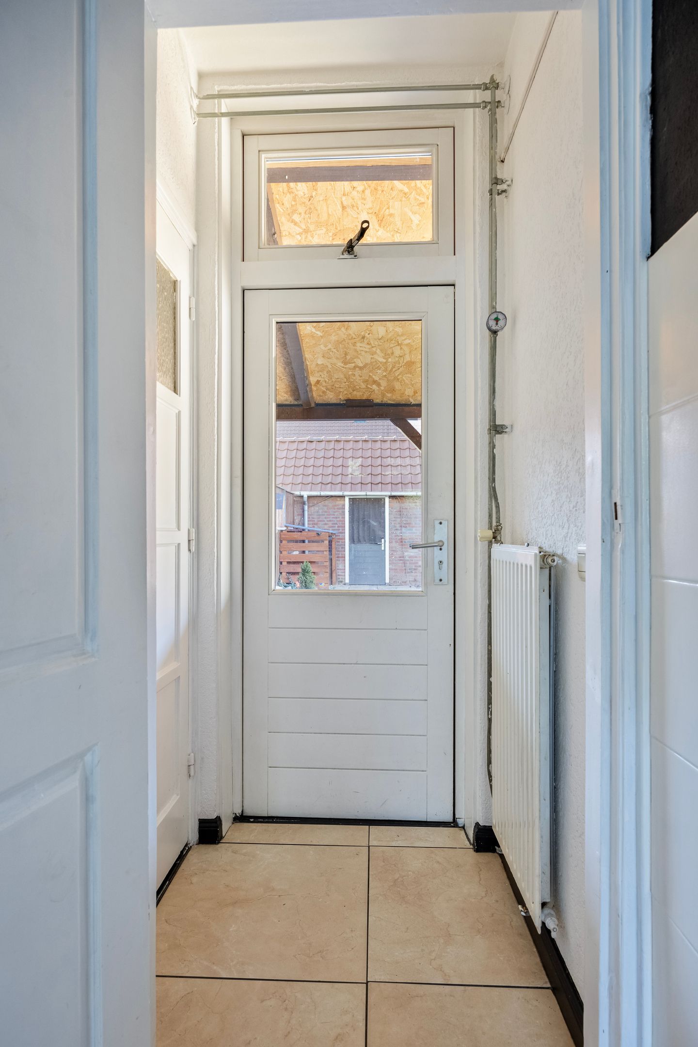 Photo 14 of Mgr. Swinkelsstraat 12