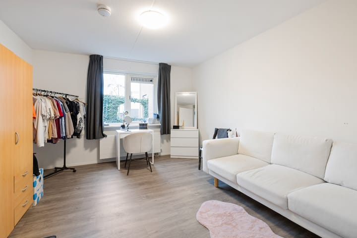 Foto 15 van Weldam 2