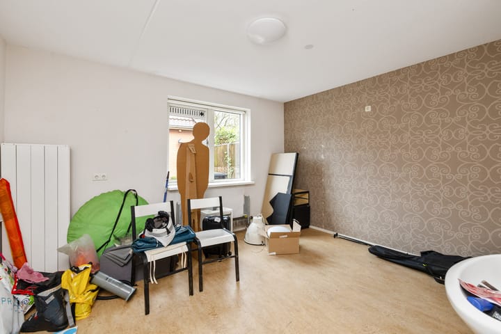 Foto 16 van Weldam 2