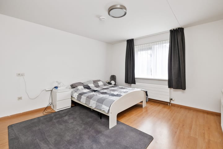 Foto 17 van Weldam 2