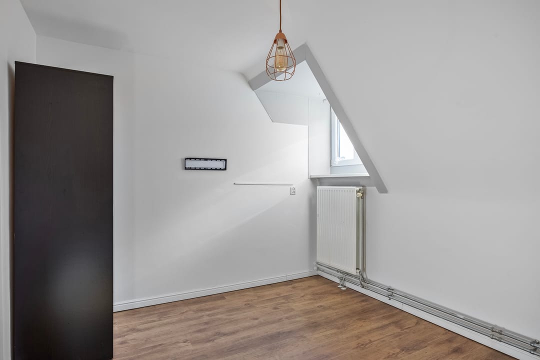 Photo 17 of Mgr. Swinkelsstraat 12