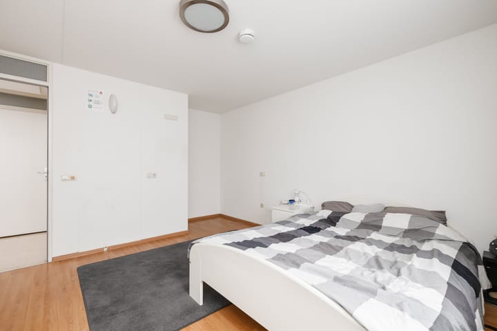 Foto 18 van Weldam 2