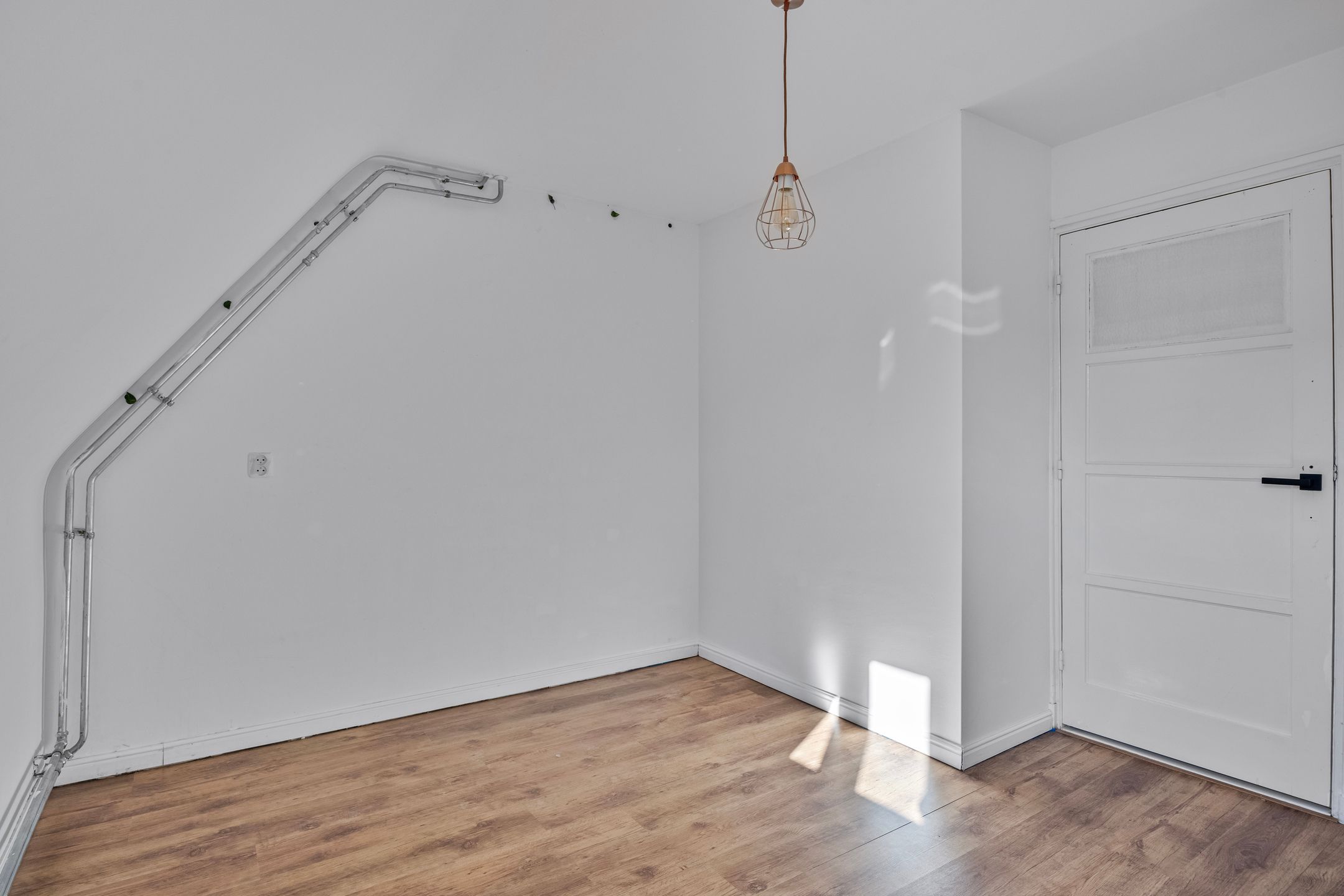 Photo 18 of Mgr. Swinkelsstraat 12