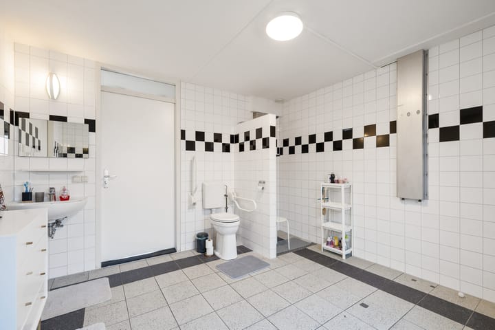 Foto 20 van Weldam 2