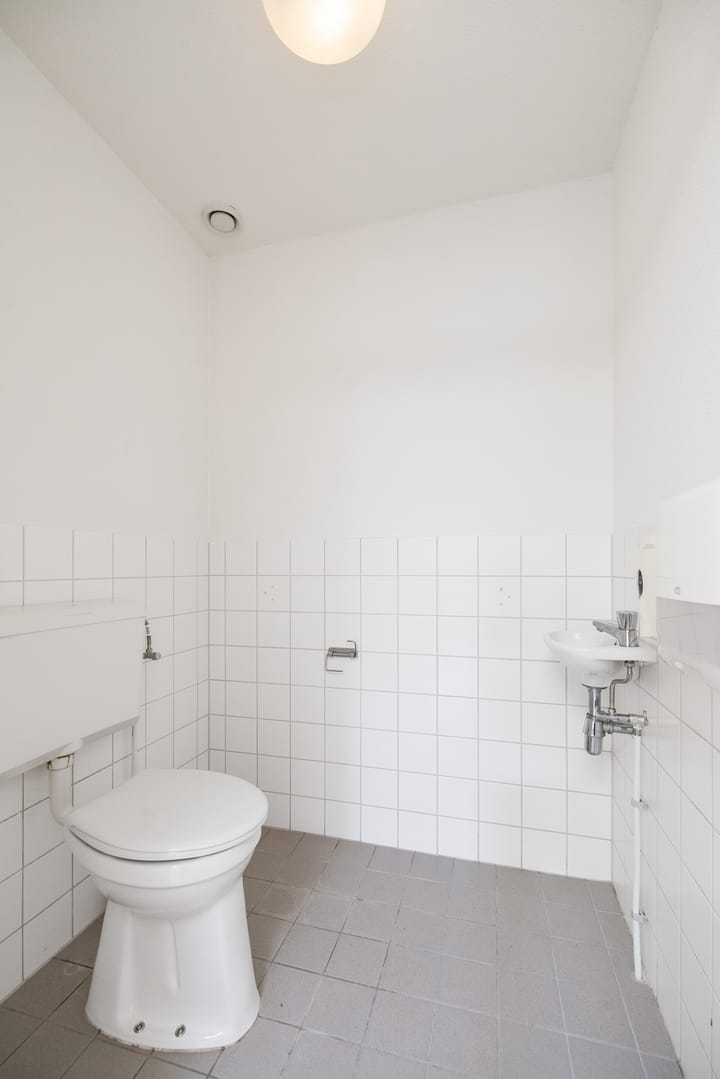 Foto 21 van Weldam 2