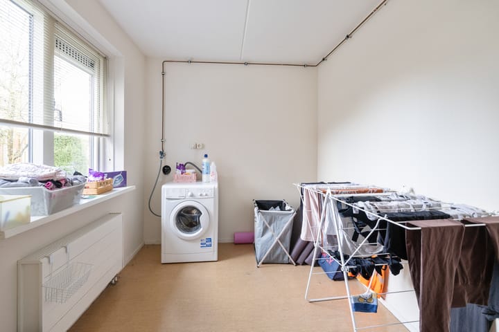 Foto 22 van Weldam 2