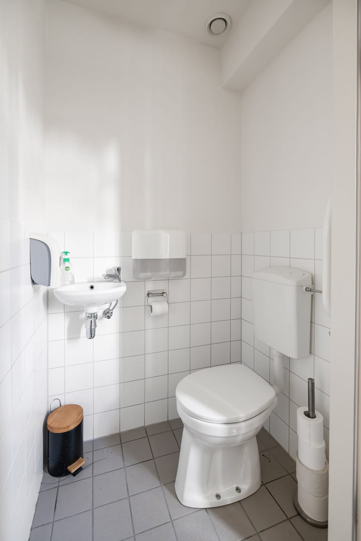 Foto 23 van Weldam 2