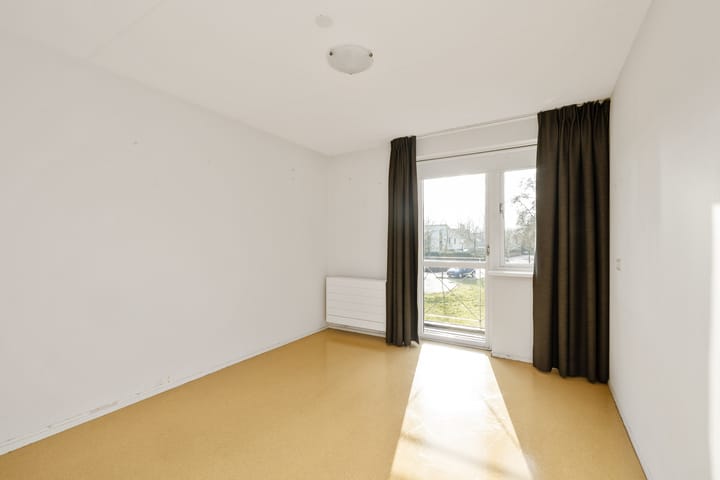 Foto 24 van Weldam 2