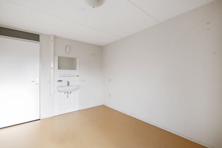 Foto 25 van Weldam 2