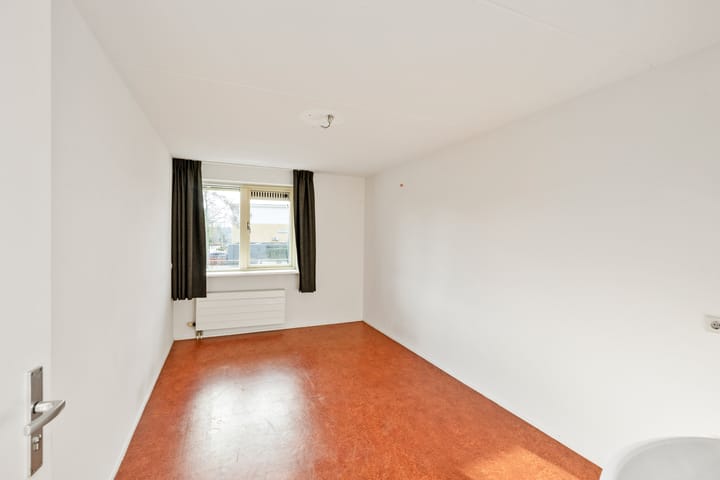 Foto 26 van Weldam 2