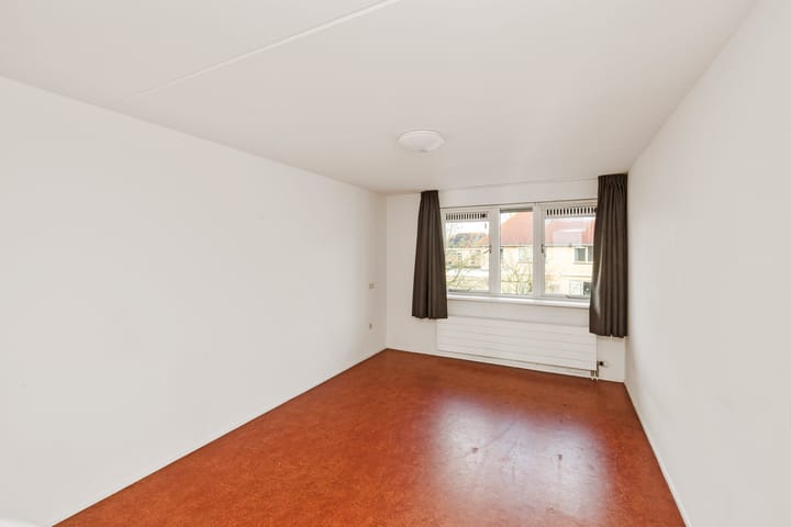 Foto 28 van Weldam 2