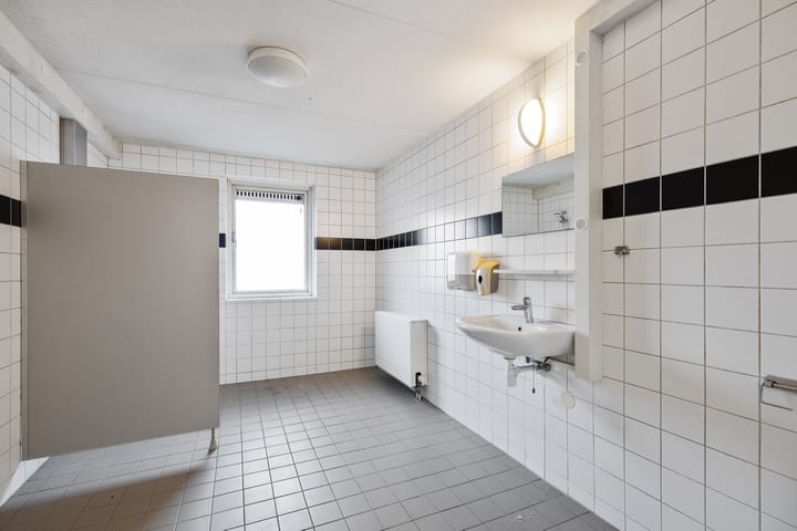 Foto 30 van Weldam 2