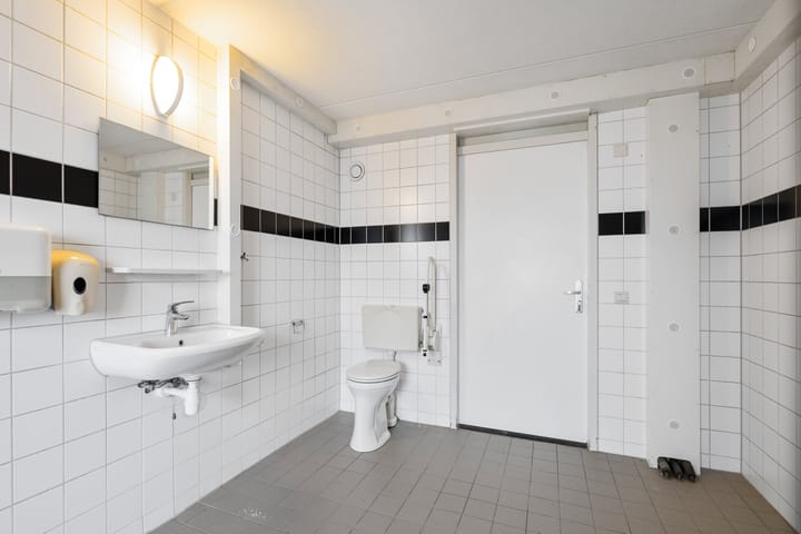 Foto 31 van Weldam 2