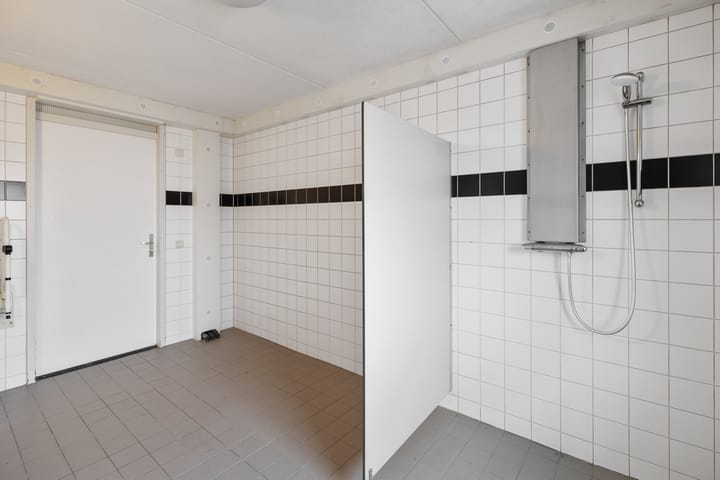 Foto 32 van Weldam 2