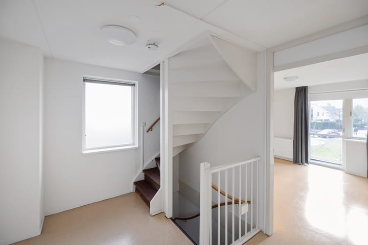 Foto 33 van Weldam 2