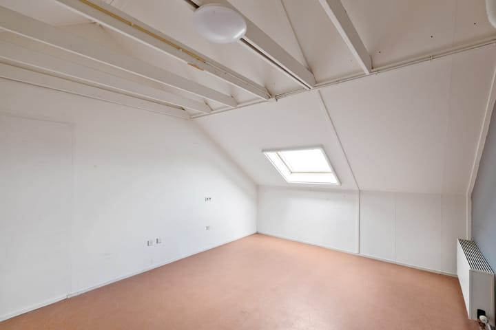 Foto 34 van Weldam 2