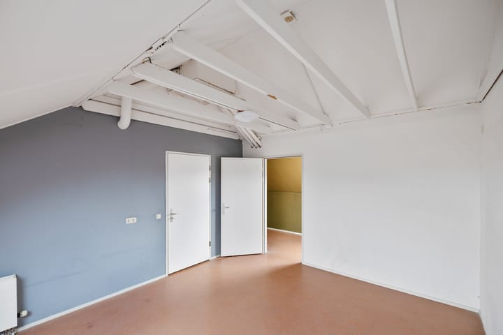 Foto 35 van Weldam 2