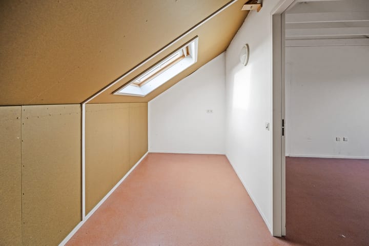 Foto 36 van Weldam 2