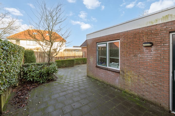 Foto 37 van Weldam 2