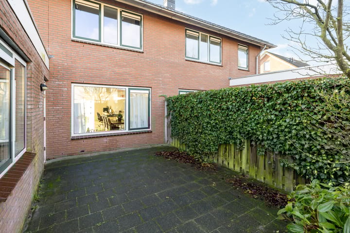 Foto 38 van Weldam 2