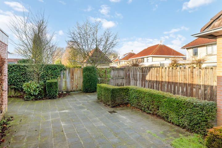 Foto 40 van Weldam 2