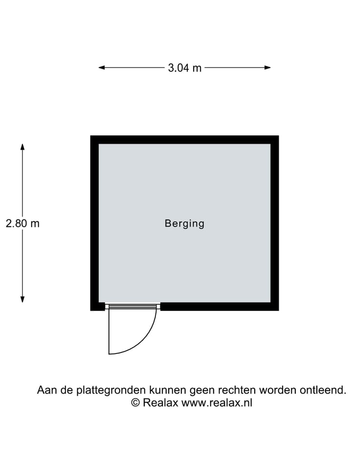 Foto 44 van Weldam 2