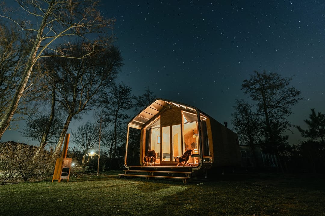 Foto 1 van Vrijheidsweg 1-238