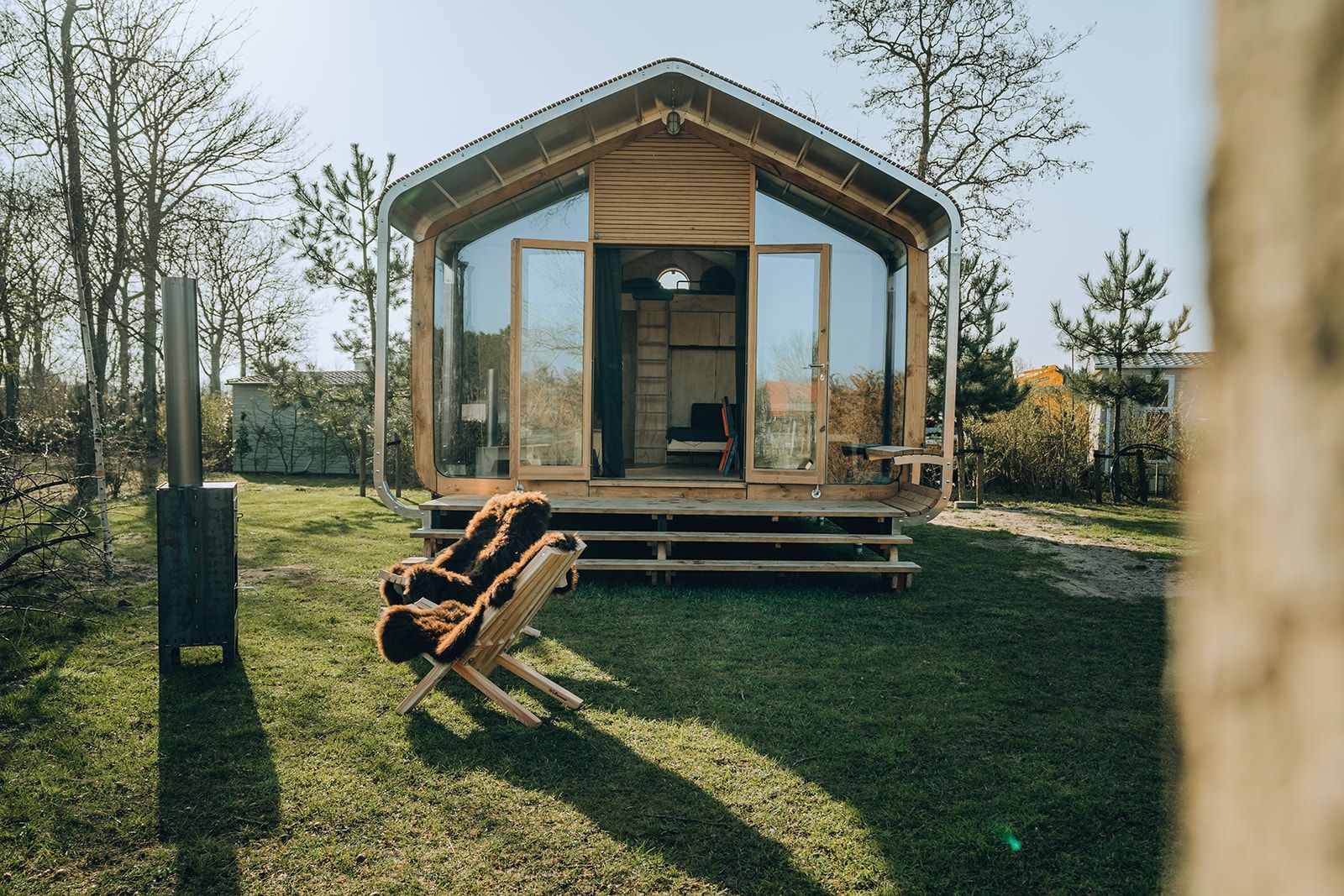 Foto 3 van Vrijheidsweg 1-238